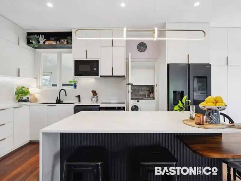 House For Sale , City of Canning, Western Australia