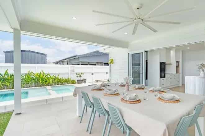 House For Sale , Innes Park, Queensland
