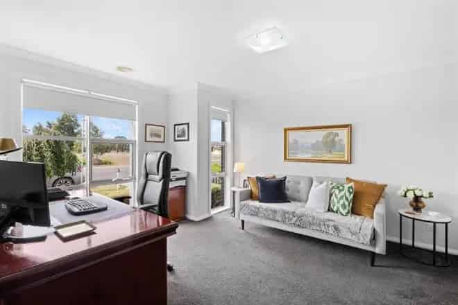 House For Sale , 1, Harris Drive, Ballarat, Victoria