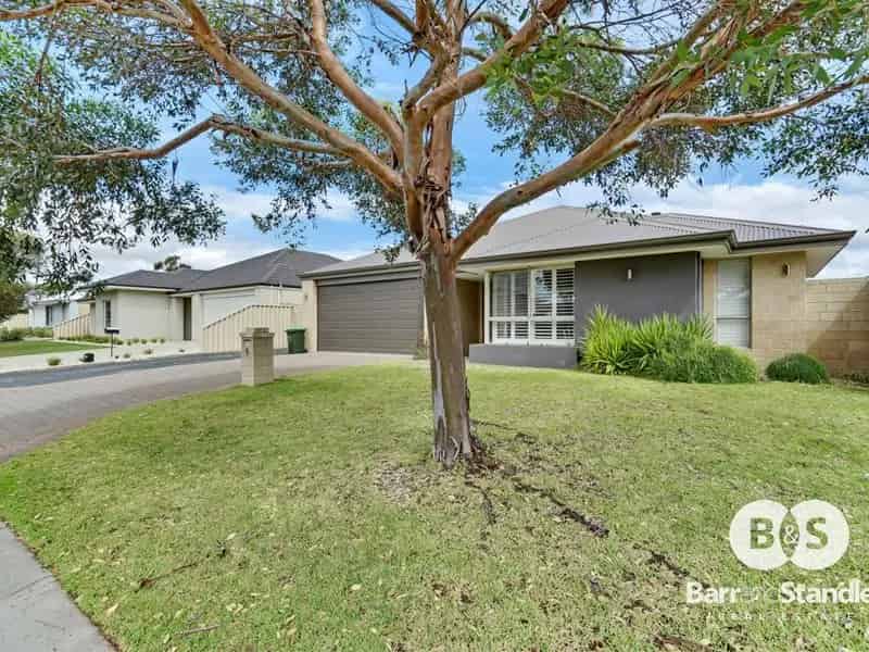 House For Sale , Shire Of Dardanup, Western Australia