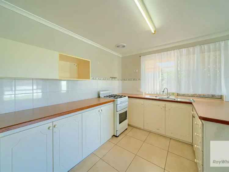 House For Rent in Albany, Western Australia