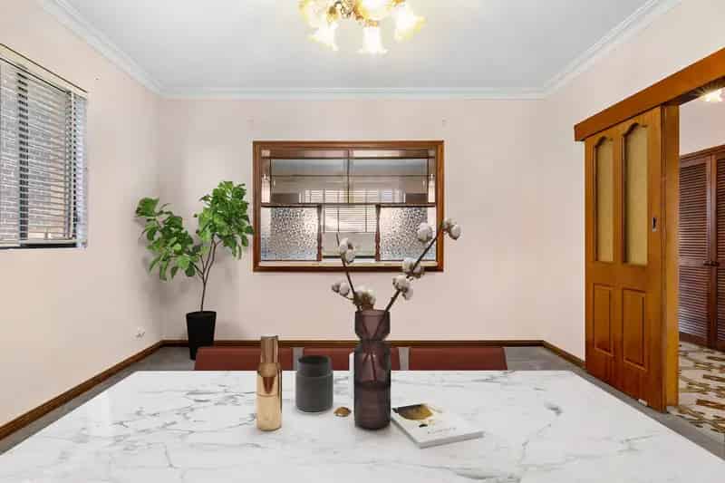 Real Estate For Lease - 16 Park Street - Arncliffe , NSW