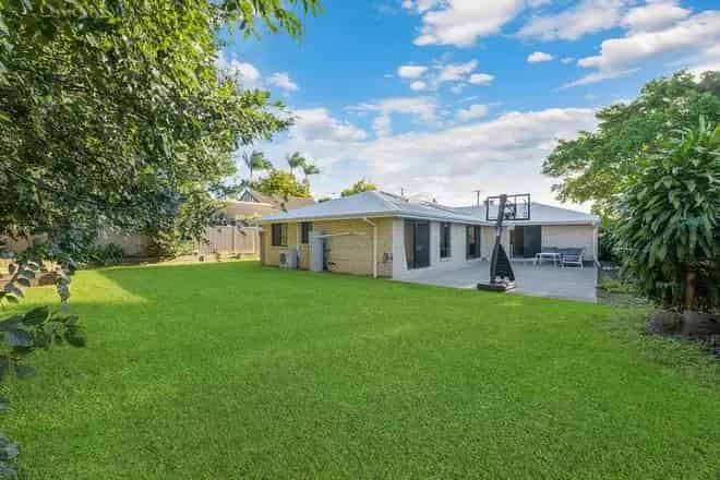 House For Sale , 369, Nudgee Road, City of Brisbane, Queensland