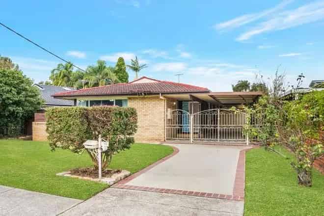 House For Sale , Sydney, New South Wales