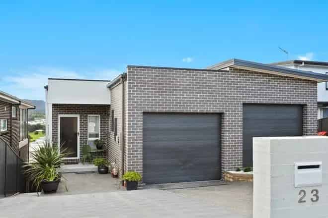 House For Rent , Shellharbour City Council, New South Wales