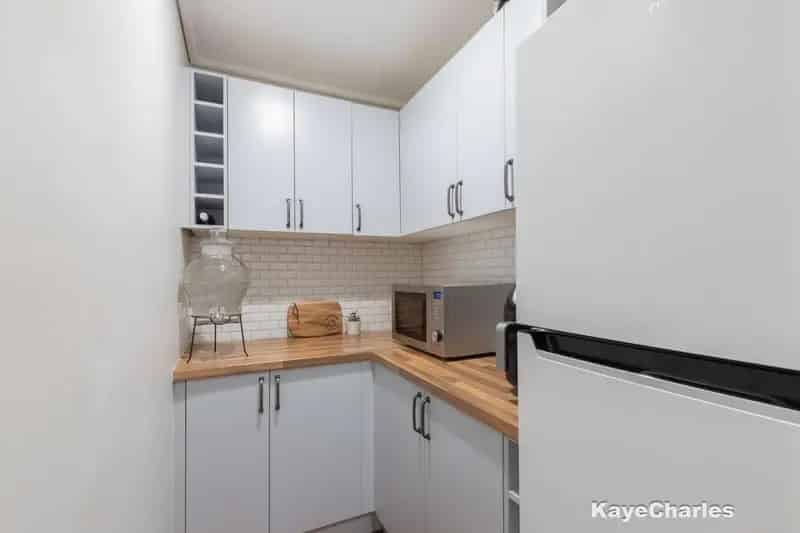 Buy Rural Property in Bush Setting with Home and Shed