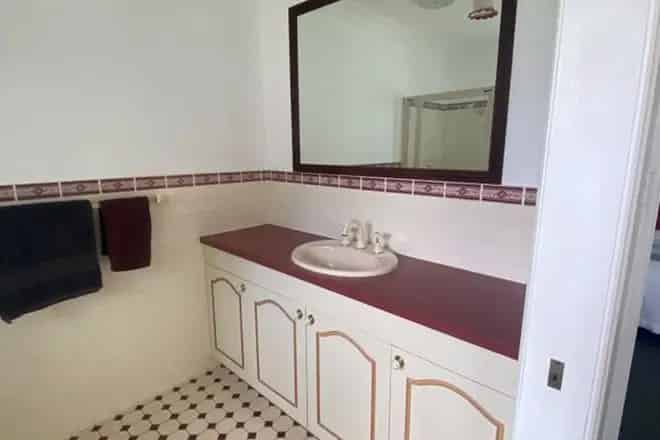 House For Rent , Mudgee, New South Wales