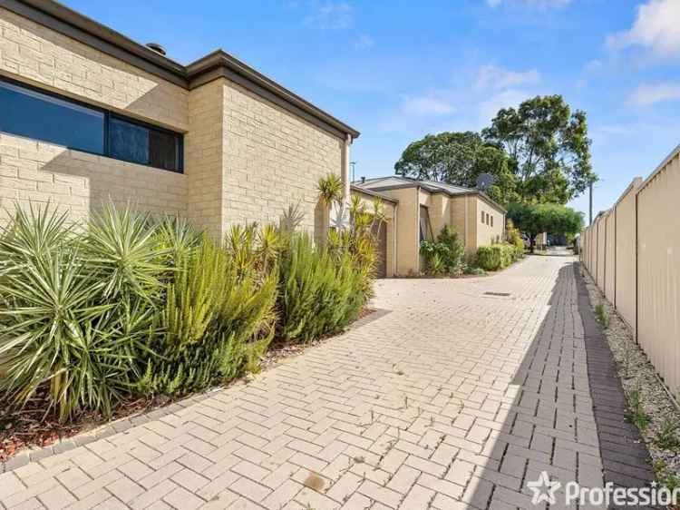 House For Sale in City of Stirling, Western Australia