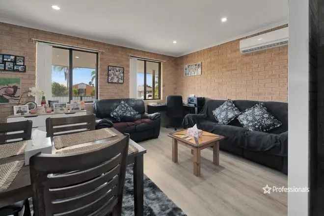 House For Sale in Geraldton, Western Australia