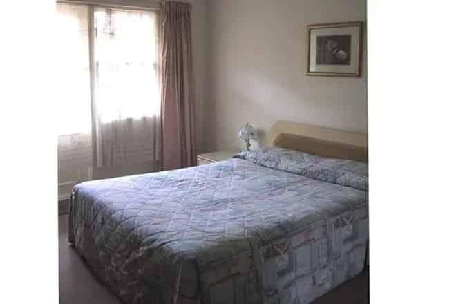 Apartment For Rent , North Canberra, Australian Capital Territory