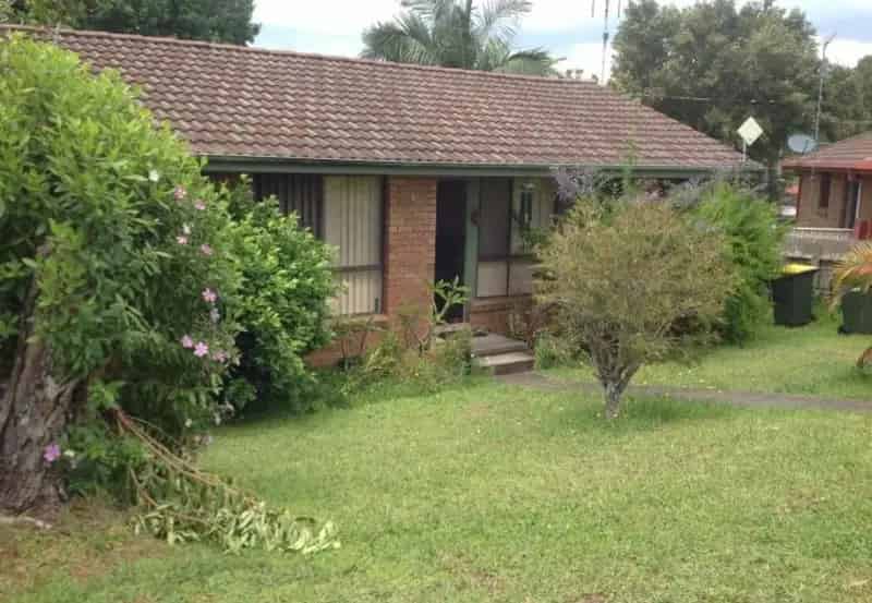 Real Estate For Lease - 3 Hughes Place - Frederickton , NSW