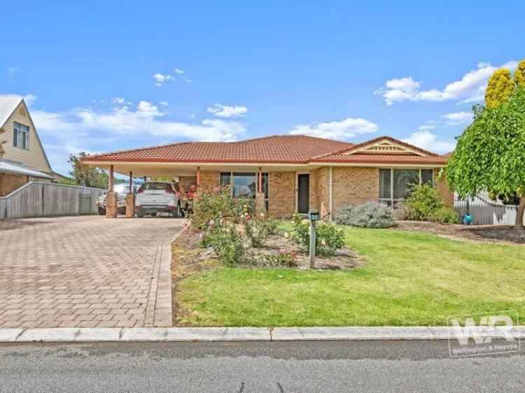 House For Sale in Albany, Western Australia