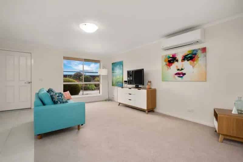 House For Sale , Albury, New South Wales