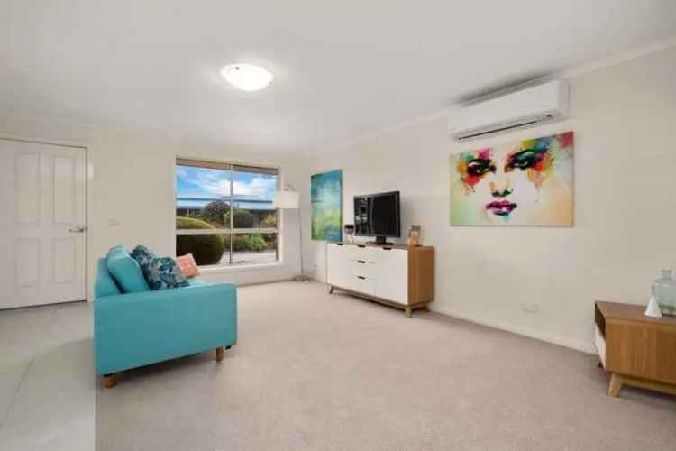 Sell Independent Living Unit in Albury with Modern Features