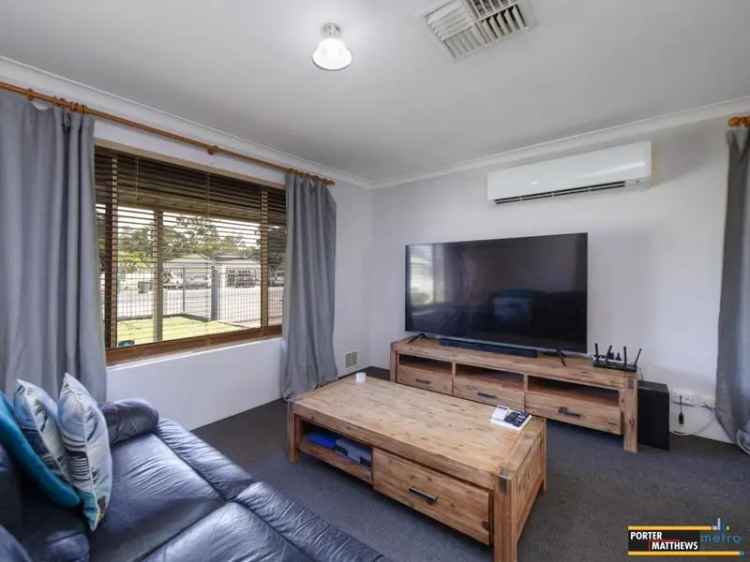 House For Sale in City Of Kalamunda, Western Australia