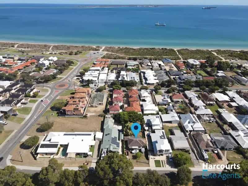 House For Sale , Rockingham, Western Australia