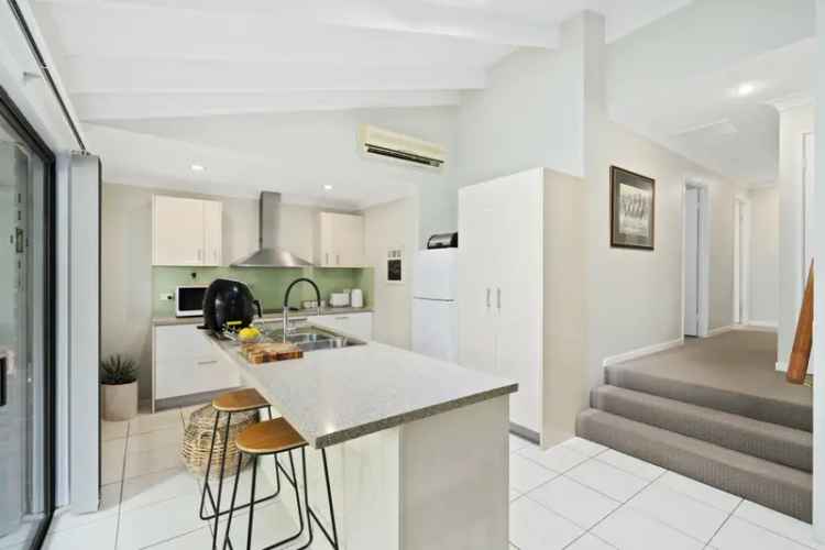 House For Sale in Gold Coast City, Queensland