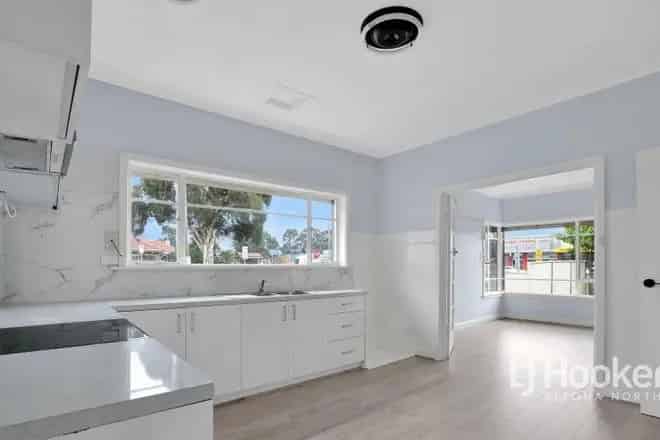 House For Sale , 95, Millers Road, Melbourne, Victoria