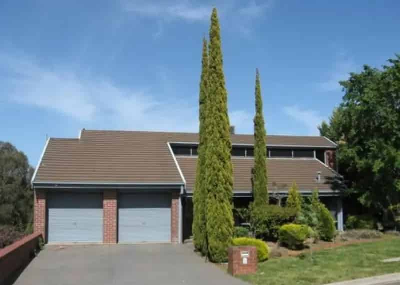 House For Rent , Adelaide, South Australia