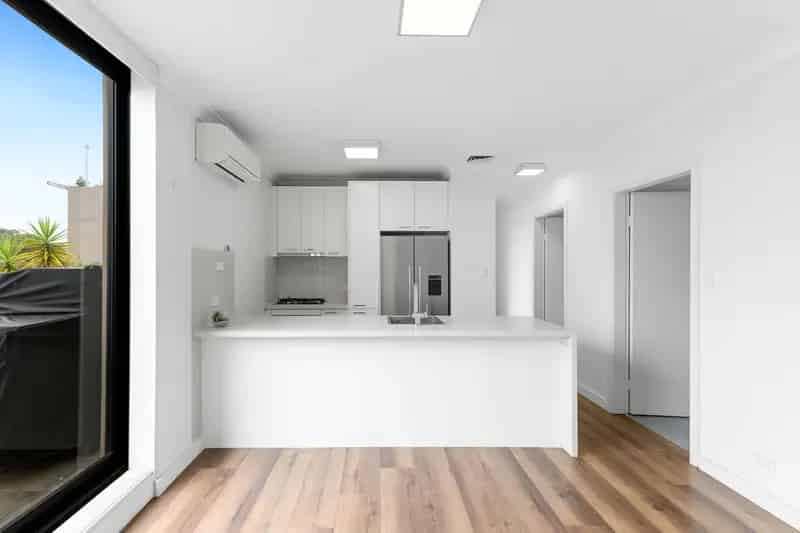 41/52 Regent Street, Chippendale NSW 2008 - Apartment For Lease