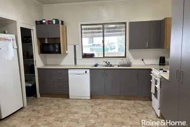 House For Sale , Roma, Queensland