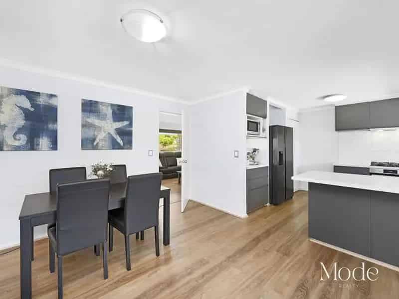 House For Sale , City of Melville, Western Australia
