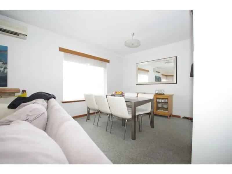 House For Rent , City of Stirling, Western Australia