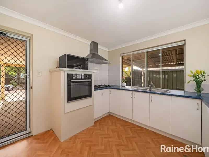 House For Sale , City of Swan, Western Australia