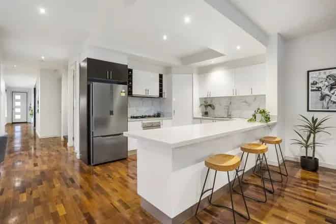 House For Sale , 64, Truman Street, Melbourne, Victoria
