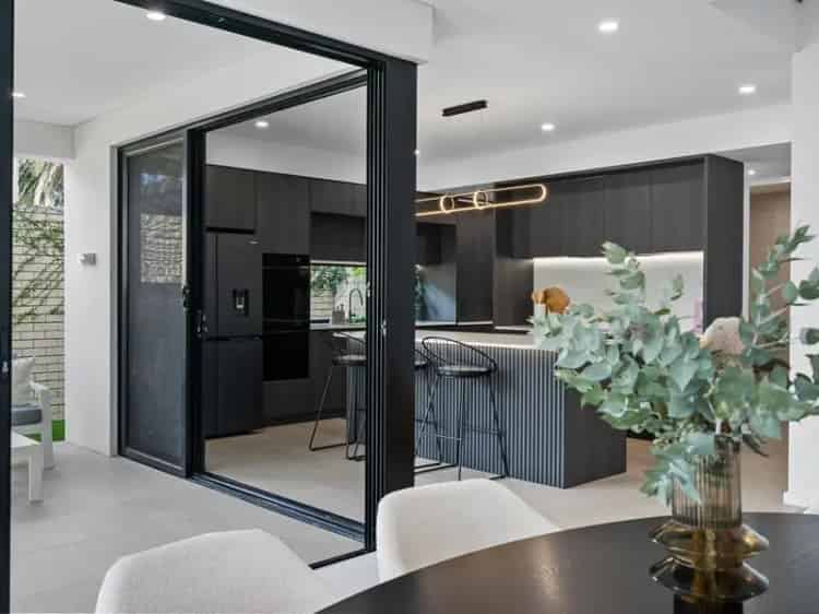 House For Sale , City of Vincent, Western Australia