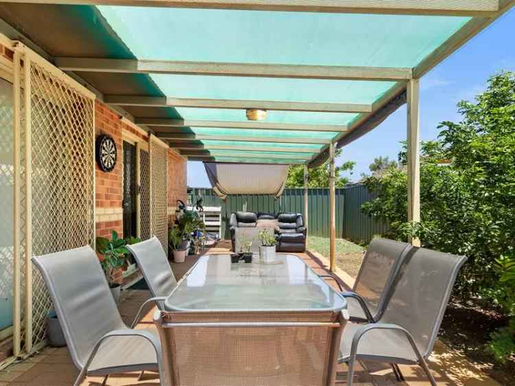 House For Sale in Karratha, Western Australia