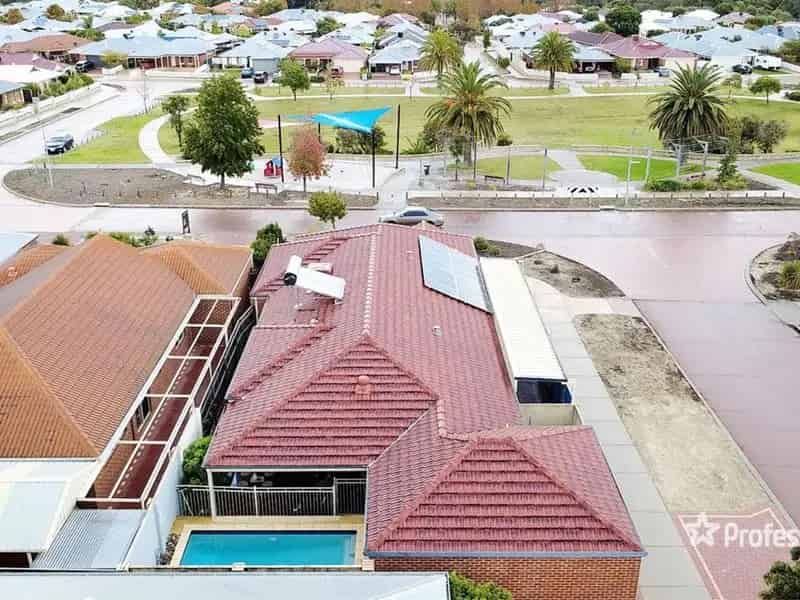 House For Sale , City of Swan, Western Australia
