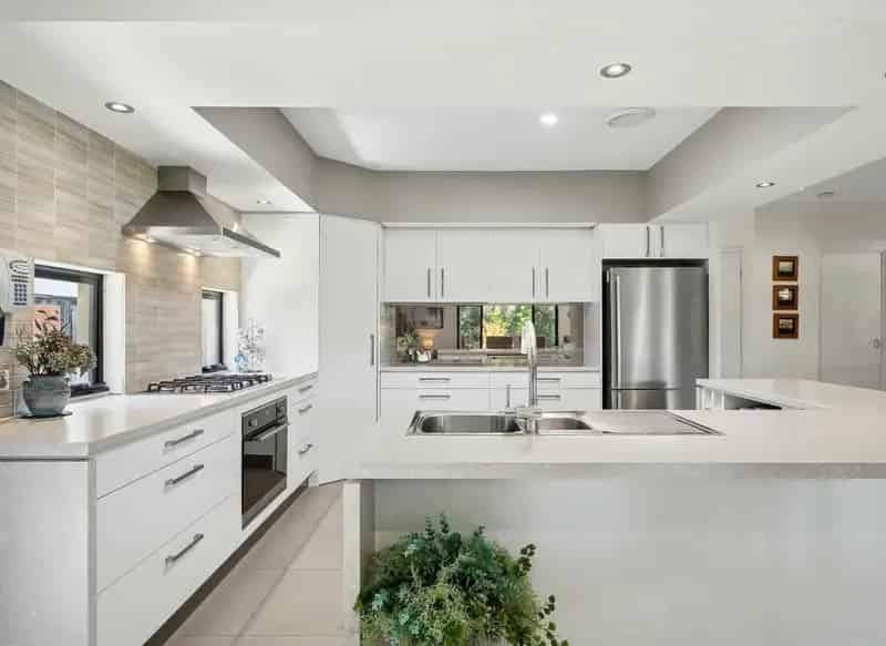 House For Sale , Sunshine Coast Regional, Queensland