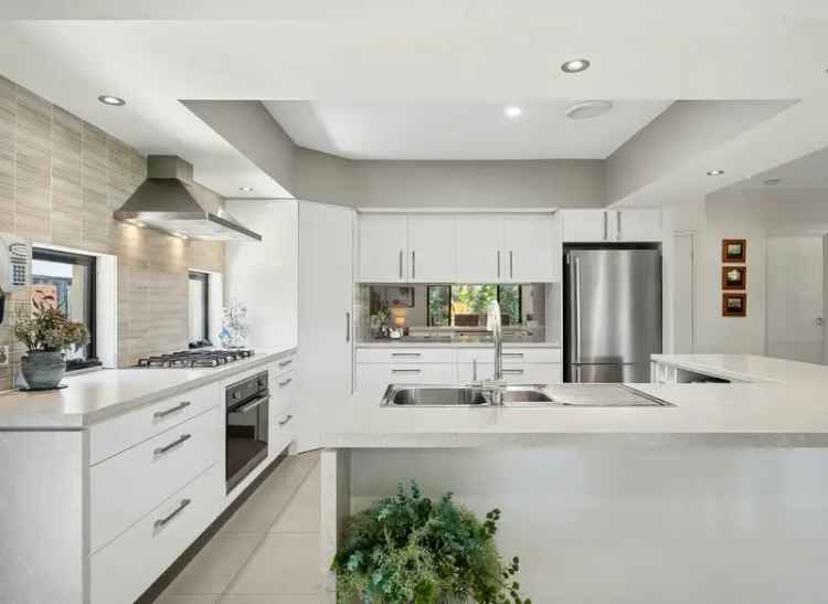 House For Sale in Sunshine Coast Regional, Queensland