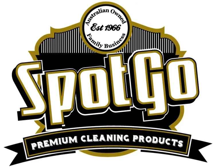 Domestic / Commercial Cleaning Product Manufacturer – Central Coast, NSW