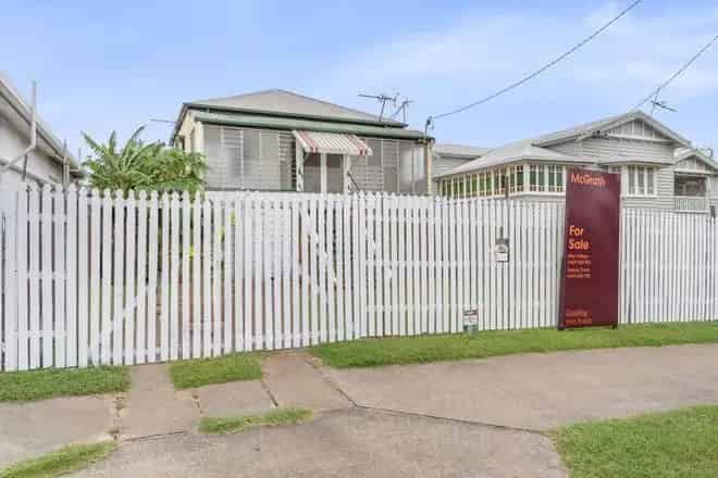 House For Sale , Rockhampton, Queensland