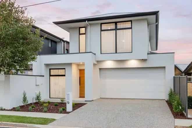 House For Sale , Adelaide, South Australia