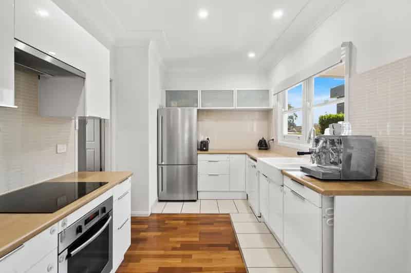 Real Estate For Lease - 15 Mackie Street - Coniston , NSW