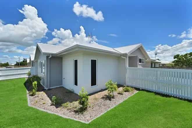 House For Sale , Townsville, Queensland