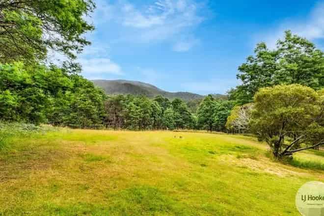 Land For Sale , Woodbridge, Tasmania