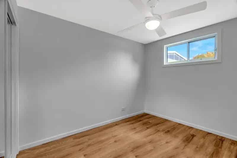 Real Estate For Lease - 44a Wailele Avenue - Halekulani , NSW