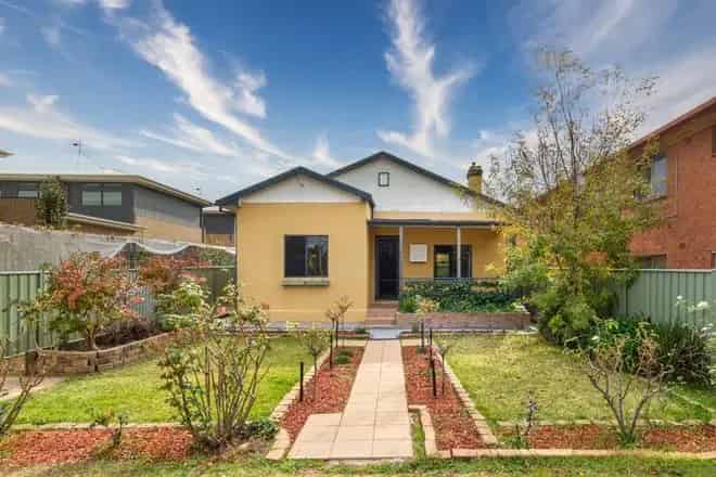 House For Sale , Queanbeyan, New South Wales
