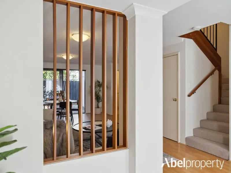 House For Sale , City of Vincent, Western Australia