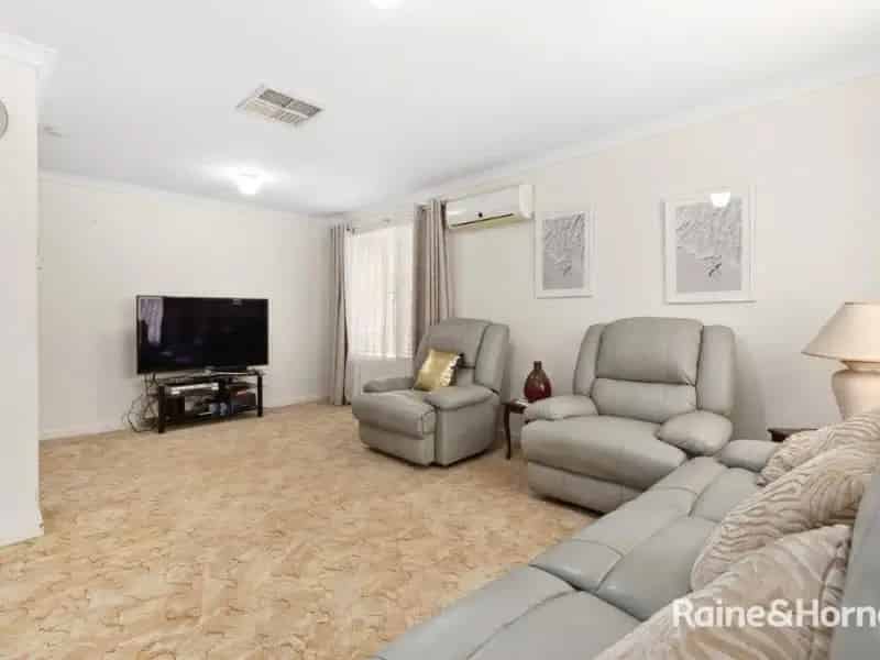 House For Rent , City of Rockingham, Western Australia