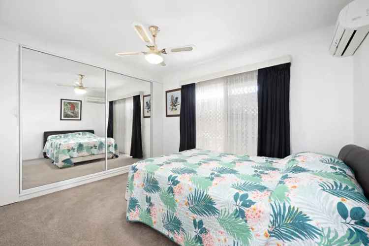 House For Sale in Greater Brisbane, Queensland