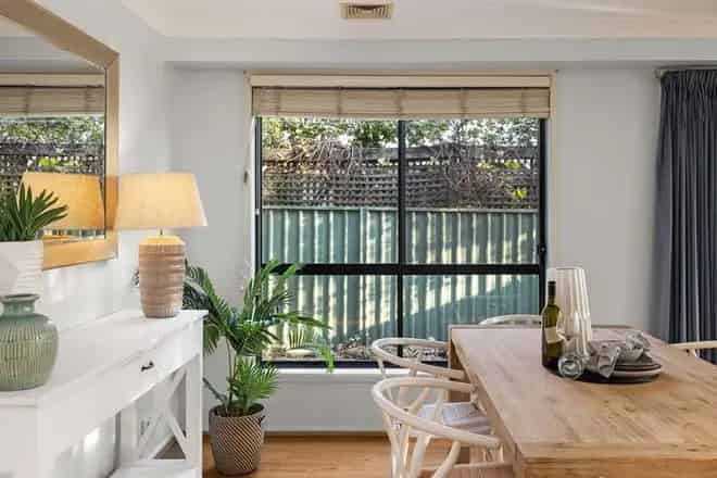 House For Rent , Sydney, New South Wales