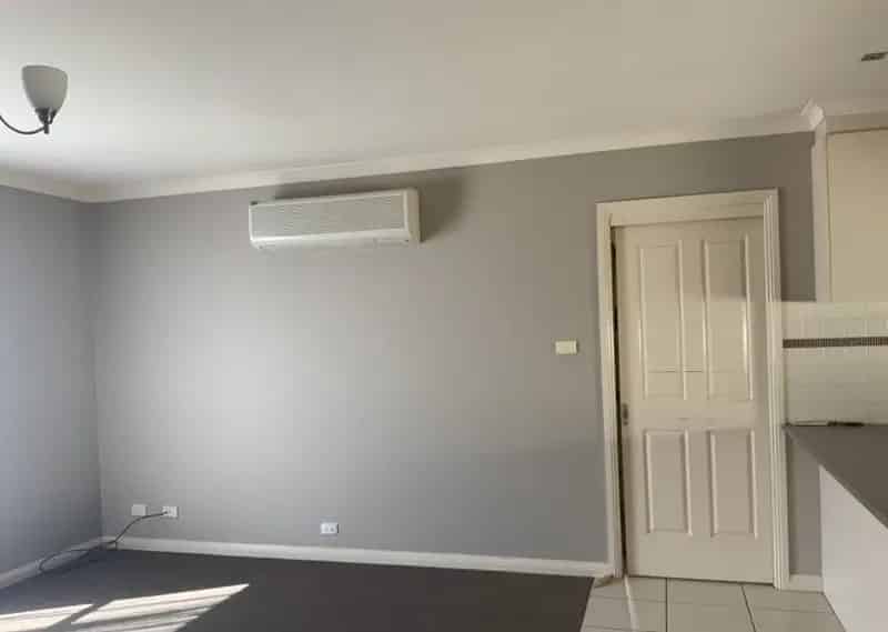 Buy Block of Units Near Wimmera River with Modern Features