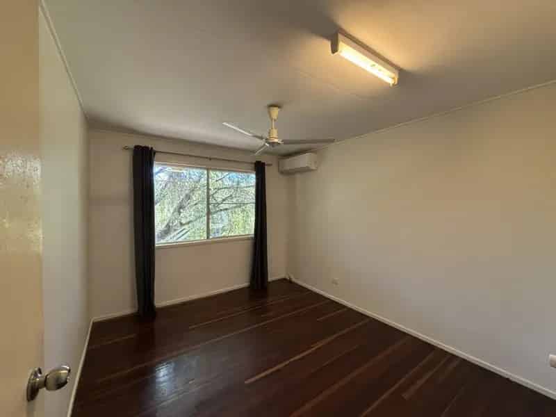 House For Rent , Dysart, Queensland