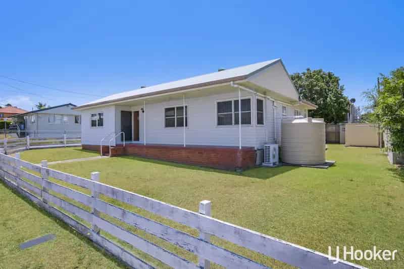 House For Sale , Greater Brisbane, Queensland