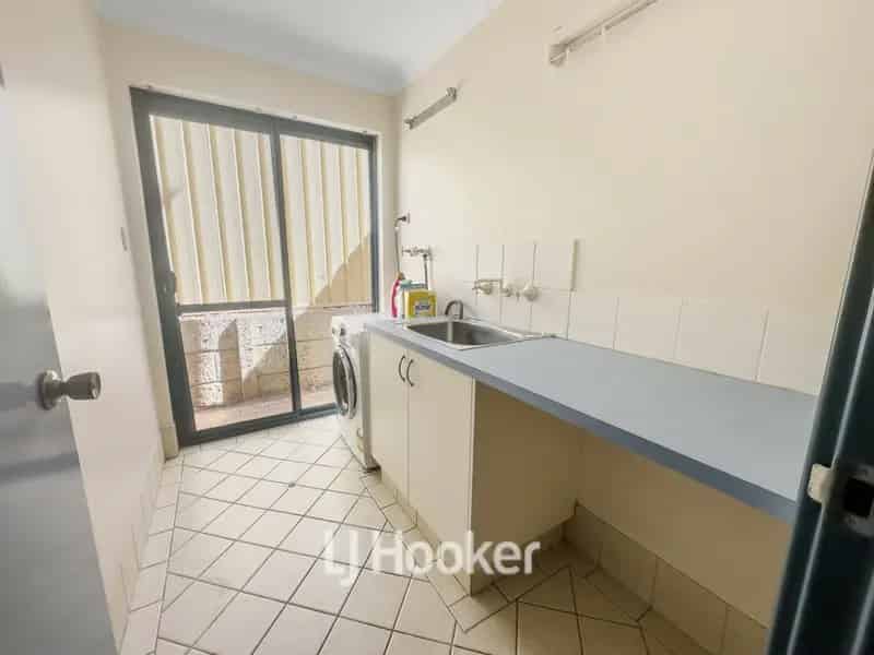 Block of units For Rent , Bunbury, Western Australia